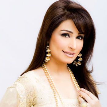 Reema Khan Reema Khan